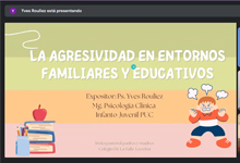 escuela charla-Educa-MINI.jpg